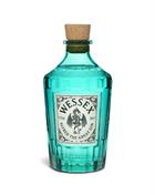 Wessex Alfred The Great London Dry Gin 70 centiliters 41.3 percent alcohol